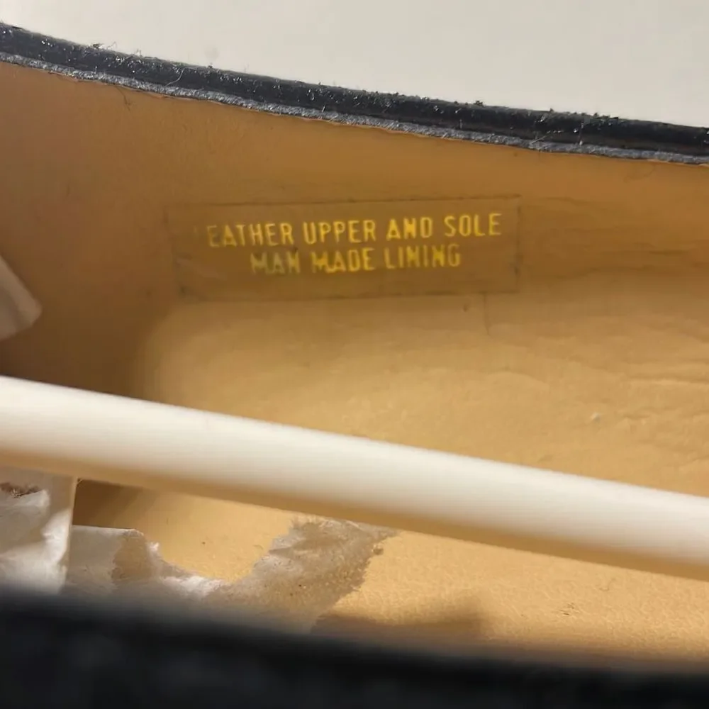 Ann Taylor these are